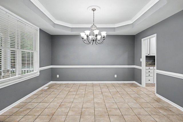 78 WATEREDGE LN, Fredericksburg, VA 22406