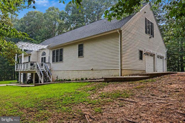 78 WATEREDGE LN, Fredericksburg, VA 22406