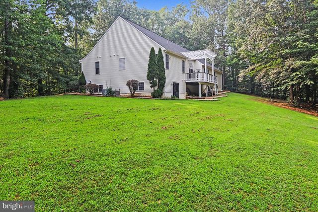 78 WATEREDGE LN, Fredericksburg, VA 22406