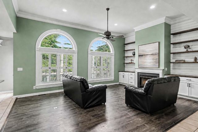 78 WATEREDGE LN, Fredericksburg, VA 22406