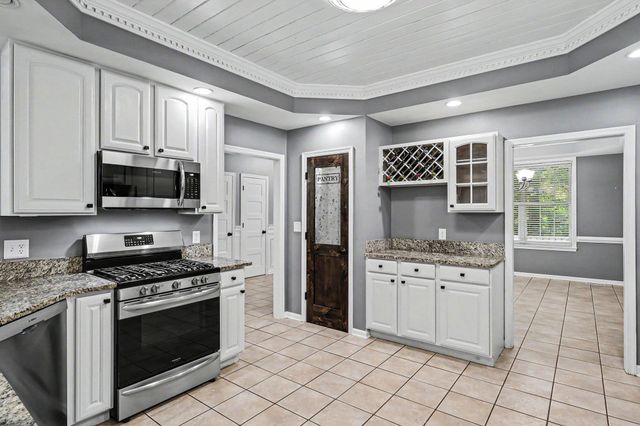 78 WATEREDGE LN, Fredericksburg, VA 22406