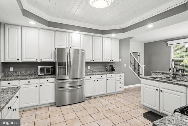 78 WATEREDGE LN, Fredericksburg, VA 22406