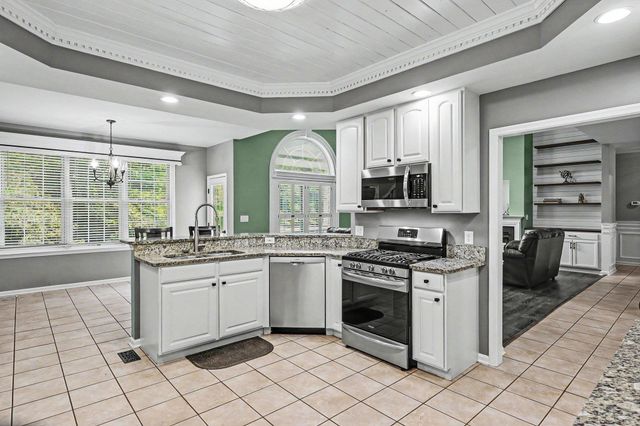 78 WATEREDGE LN, Fredericksburg, VA 22406