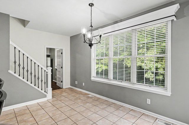 78 WATEREDGE LN, Fredericksburg, VA 22406