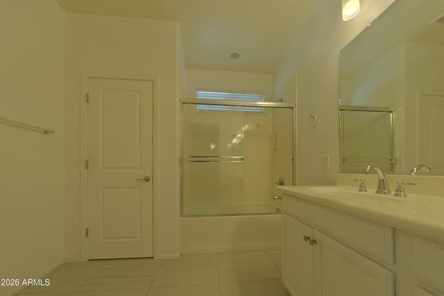 14989 W WILSHIRE Drive, Goodyear, AZ 85395