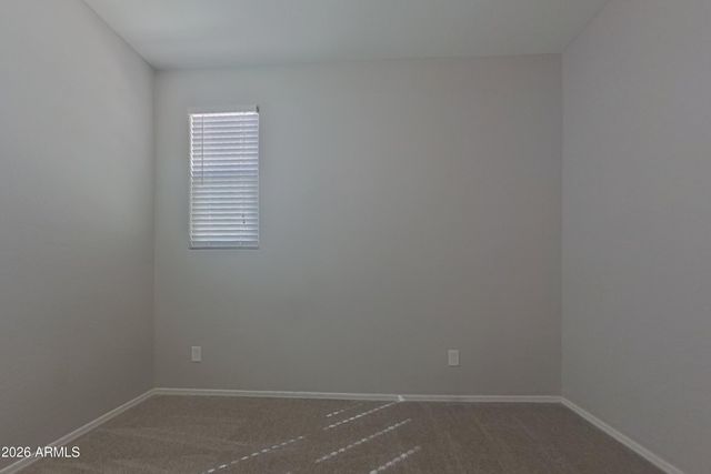 14989 W WILSHIRE Drive, Goodyear, AZ 85395