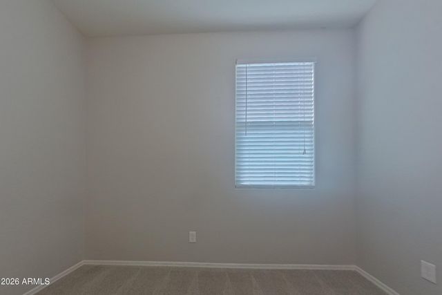 14989 W WILSHIRE Drive, Goodyear, AZ 85395