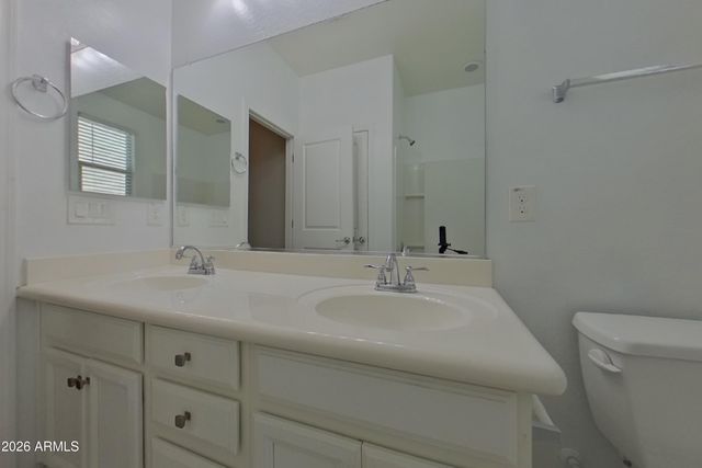 14989 W WILSHIRE Drive, Goodyear, AZ 85395