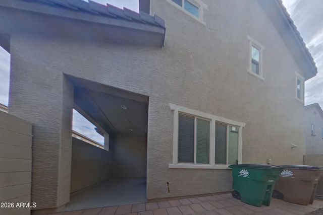 14989 W WILSHIRE Drive, Goodyear, AZ 85395