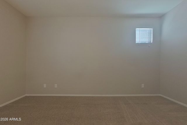 14989 W WILSHIRE Drive, Goodyear, AZ 85395