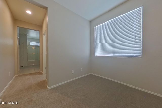 14989 W WILSHIRE Drive, Goodyear, AZ 85395