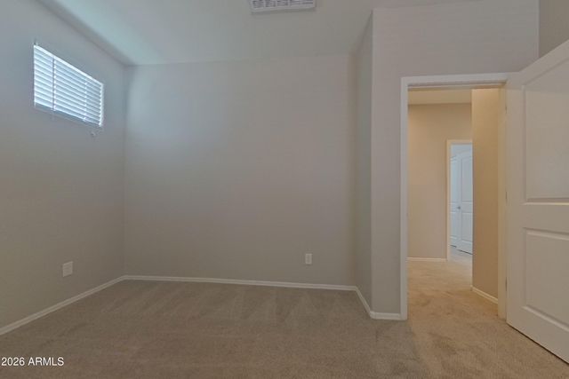 14989 W WILSHIRE Drive, Goodyear, AZ 85395