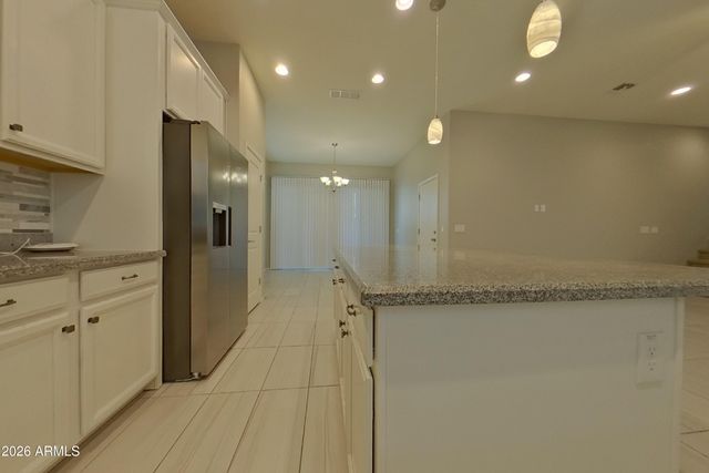 14989 W WILSHIRE Drive, Goodyear, AZ 85395
