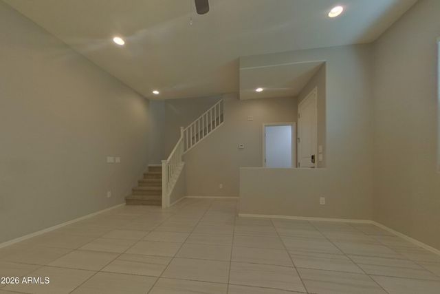 14989 W WILSHIRE Drive, Goodyear, AZ 85395