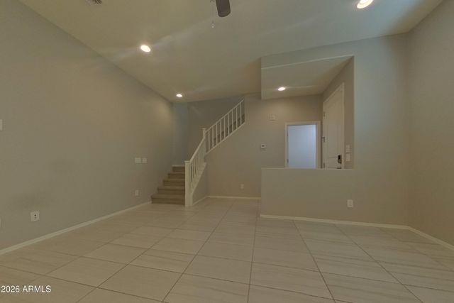 14989 W WILSHIRE Drive, Goodyear, AZ 85395