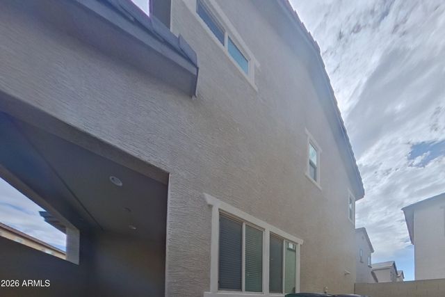 14989 W WILSHIRE Drive, Goodyear, AZ 85395