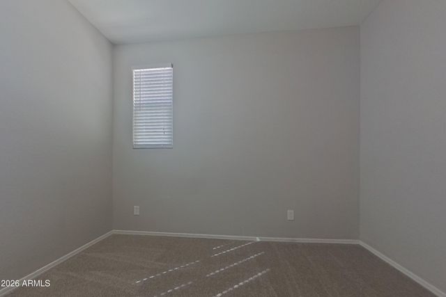 14989 W WILSHIRE Drive, Goodyear, AZ 85395