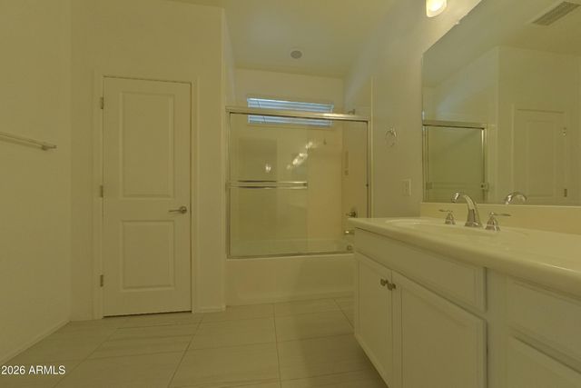 14989 W WILSHIRE Drive, Goodyear, AZ 85395