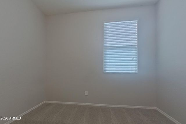 14989 W WILSHIRE Drive, Goodyear, AZ 85395