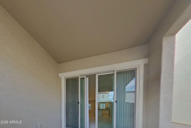 14989 W WILSHIRE Drive, Goodyear, AZ 85395