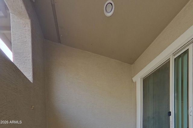 14989 W WILSHIRE Drive, Goodyear, AZ 85395