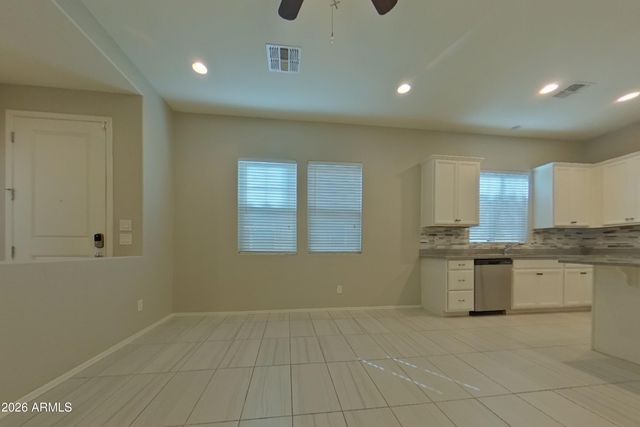 14989 W WILSHIRE Drive, Goodyear, AZ 85395