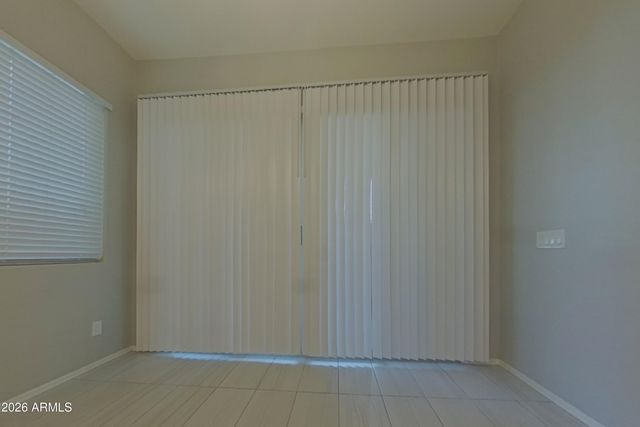 14989 W WILSHIRE Drive, Goodyear, AZ 85395