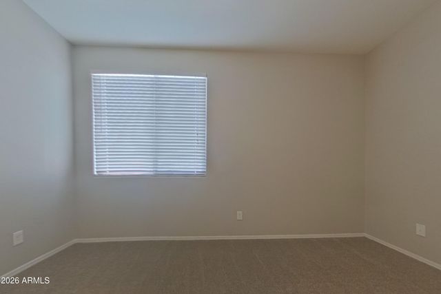 14989 W WILSHIRE Drive, Goodyear, AZ 85395