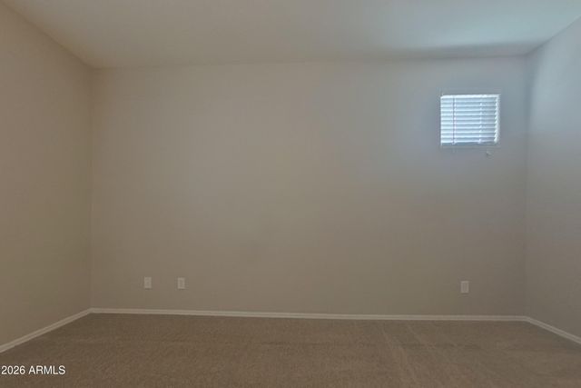 14989 W WILSHIRE Drive, Goodyear, AZ 85395