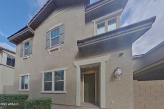14989 W WILSHIRE Drive, Goodyear, AZ 85395