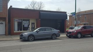 7723 W Addison Street, Chicago, IL 60634