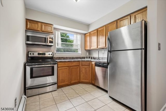 514 Andria Ave 164, Hillsborough Twp., NJ 08844
