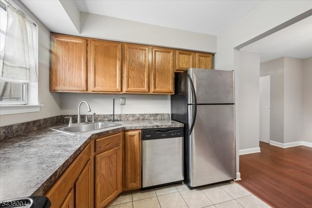 514 Andria Ave 164, Hillsborough Twp., NJ 08844