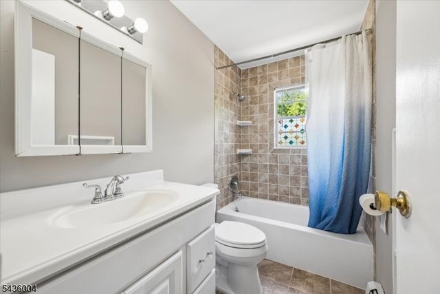 514 Andria Ave 164, Hillsborough Twp., NJ 08844