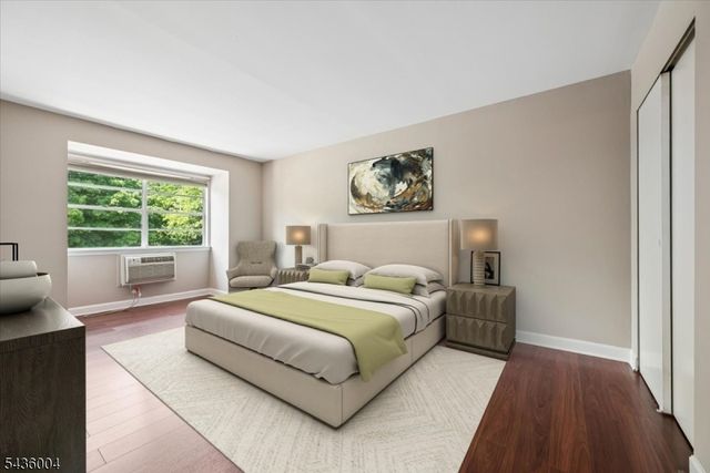 514 Andria Ave 164, Hillsborough Twp., NJ 08844
