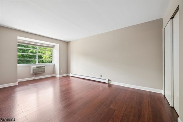 514 Andria Ave 164, Hillsborough Twp., NJ 08844