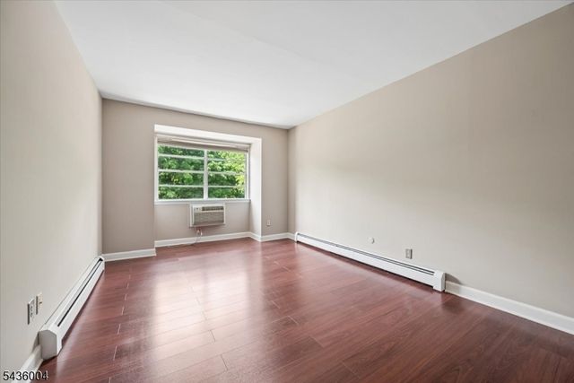 514 Andria Ave 164, Hillsborough Twp., NJ 08844