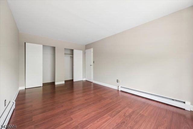 514 Andria Ave 164, Hillsborough Twp., NJ 08844