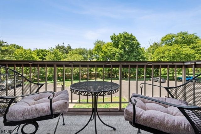514 Andria Ave 164, Hillsborough Twp., NJ 08844