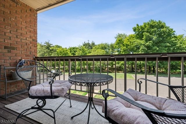 514 Andria Ave 164, Hillsborough Twp., NJ 08844