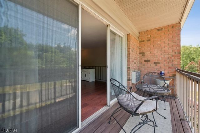 514 Andria Ave 164, Hillsborough Twp., NJ 08844
