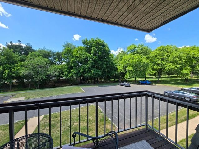 514 Andria Ave 164, Hillsborough Twp., NJ 08844