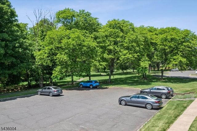 514 Andria Ave 164, Hillsborough Twp., NJ 08844