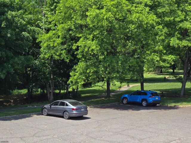 514 Andria Ave 164, Hillsborough Twp., NJ 08844