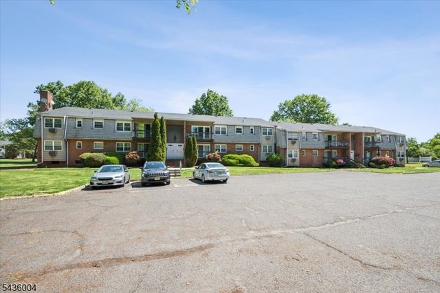 514 Andria Ave 164, Hillsborough Twp., NJ 08844