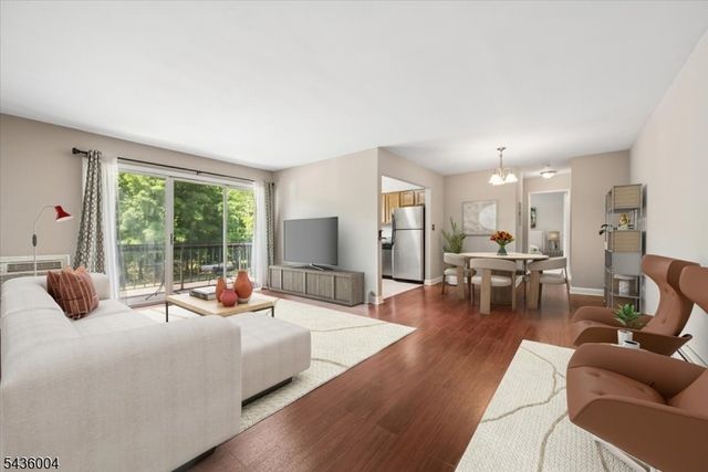 514 Andria Ave 164, Hillsborough Twp., NJ 08844