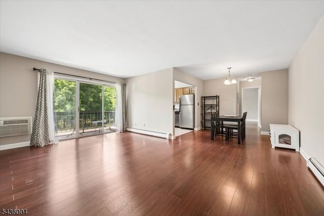 514 Andria Ave 164, Hillsborough Twp., NJ 08844