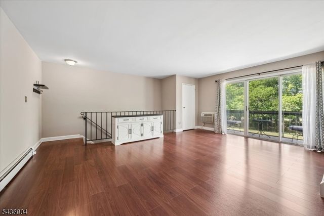 514 Andria Ave 164, Hillsborough Twp., NJ 08844