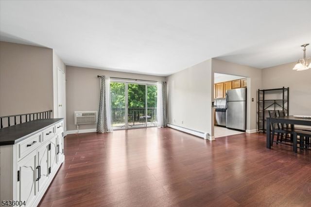 514 Andria Ave 164, Hillsborough Twp., NJ 08844