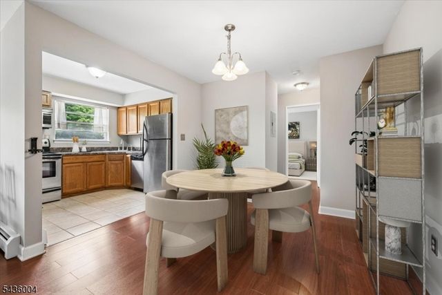 514 Andria Ave 164, Hillsborough Twp., NJ 08844